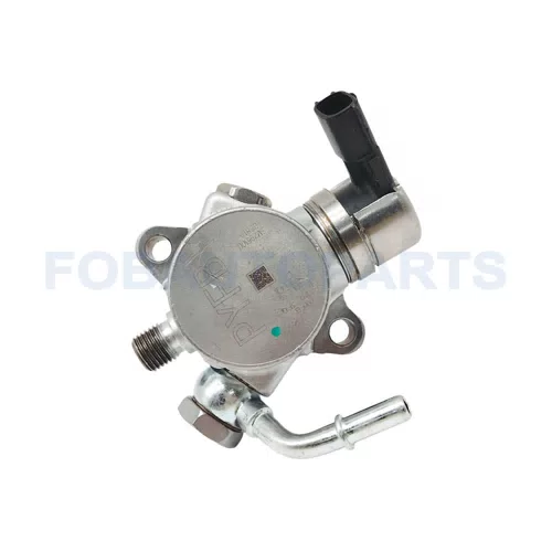 High Pressure Fuel Pump for Mazda 2.3l CX3 2.0 PYFB203F0 PE01203F0C PE01203F0D PE01203F0E - image 5